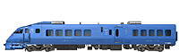 クロハ882-3