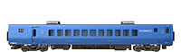 モハ883-203