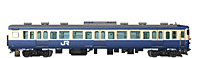 クハ115-398