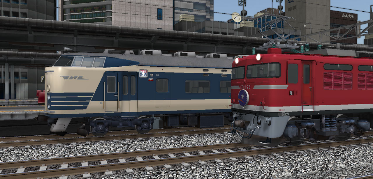 HDNX01