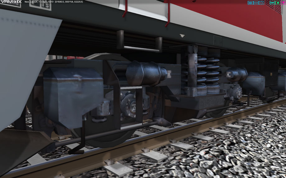 EF81 95