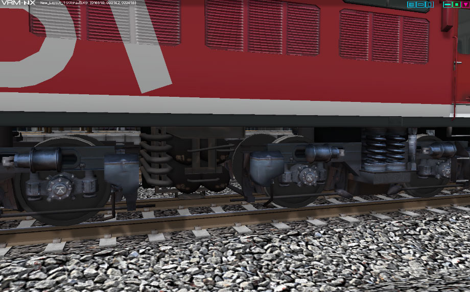 EF81 95