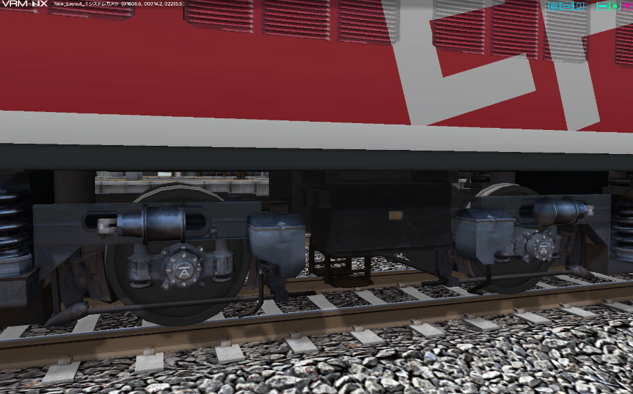 EF81 95
