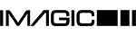 業務用データ/システム logo